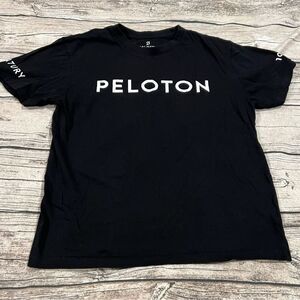 Peloton Century Tee size XS